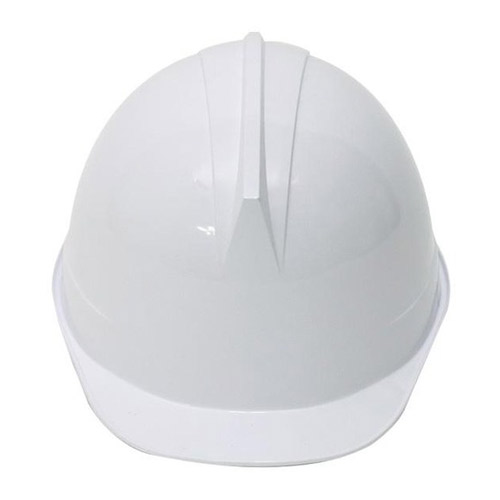 0901 안전모K 투구형 자동안전모 /주문인쇄 ※ 별도견적