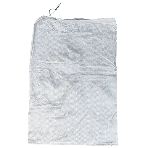 485  마대(40kg) 회색 100매 500mm &times; 700mm