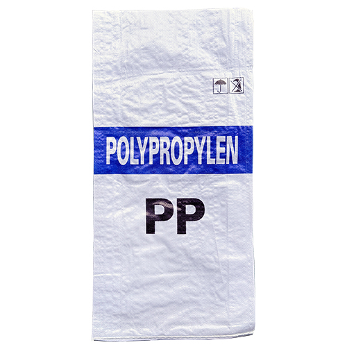 492  PP마대(25kg) 100매 430*850