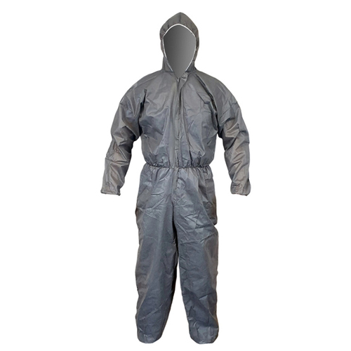 0520  HW-1 일회용작업복 / 60g 원피스 24벌
