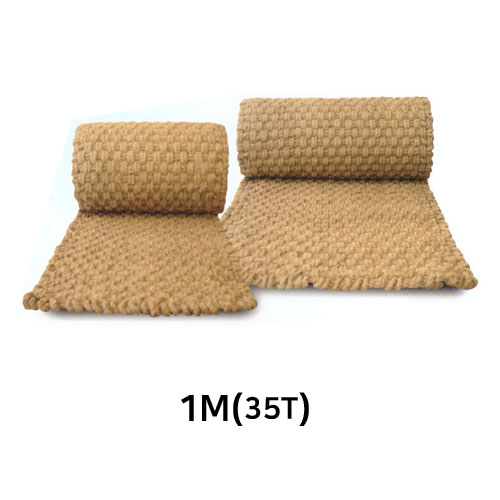 667 야자매트(일반) 1M (35T)