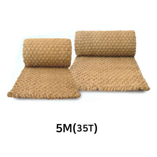 670 야자매트(일반) 5M (35T)