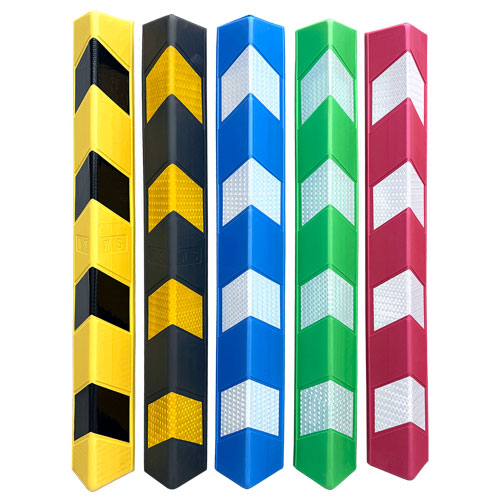 1018 접착식코너보호대