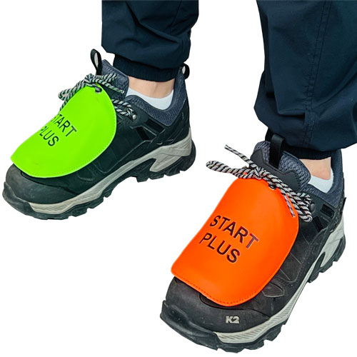 1056 안전화 발등보호대