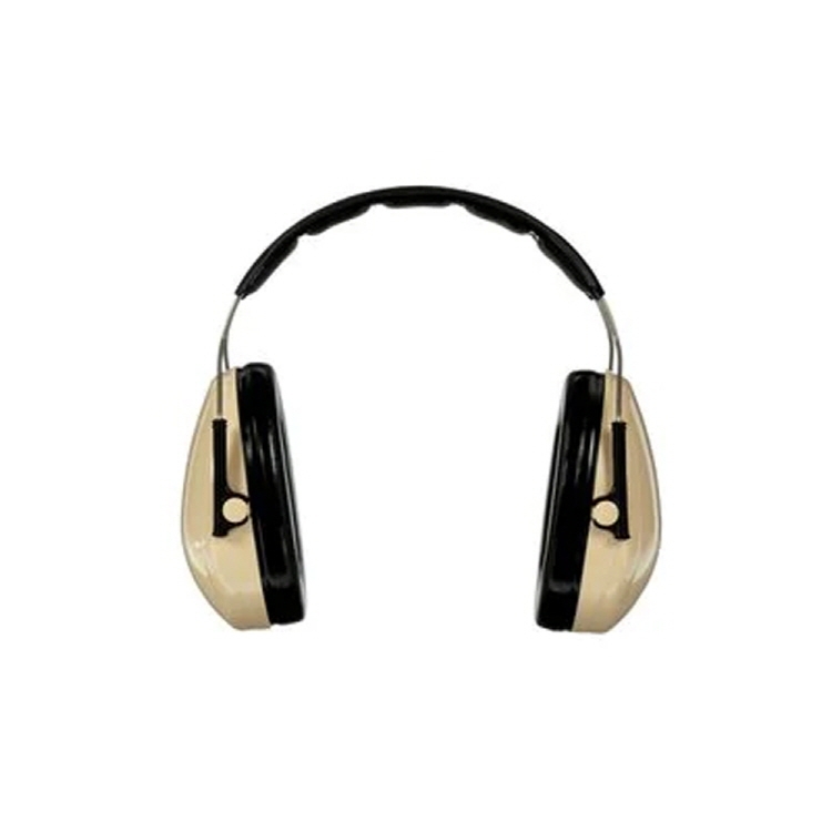 1095 3M 귀덮개 - EAR H6A