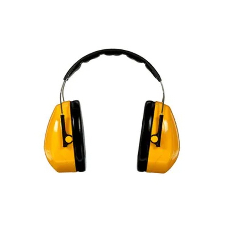 1096 3M 귀덮개 - EAR H9A