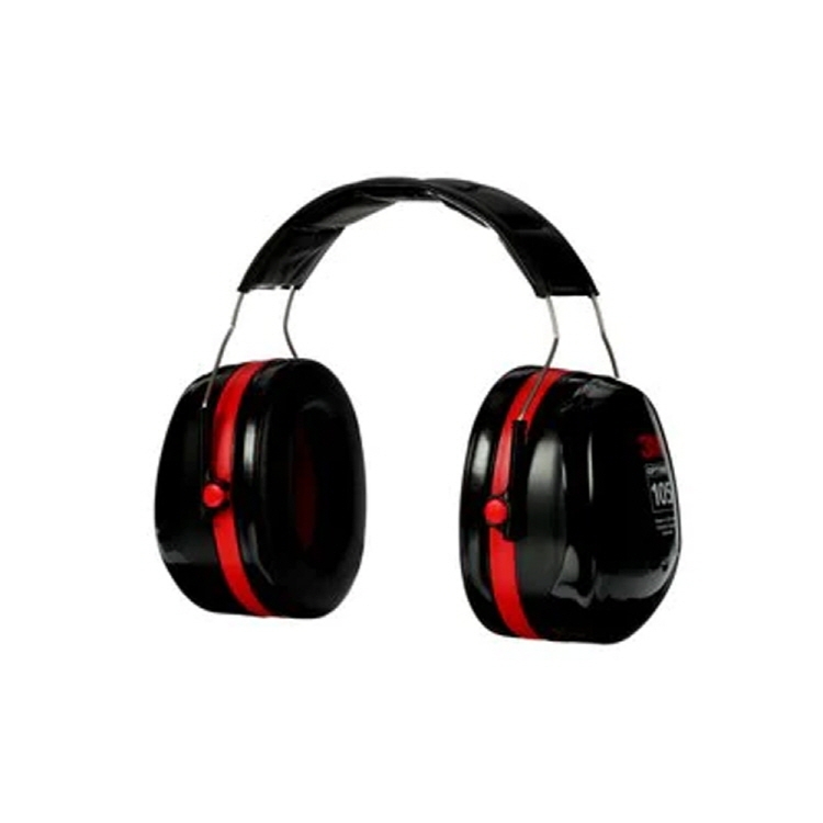 1097 3M 귀덮개 - EAR H10A