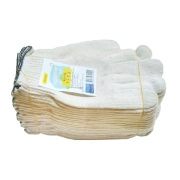 1141 (수입산)면장갑 45G(10켤레)