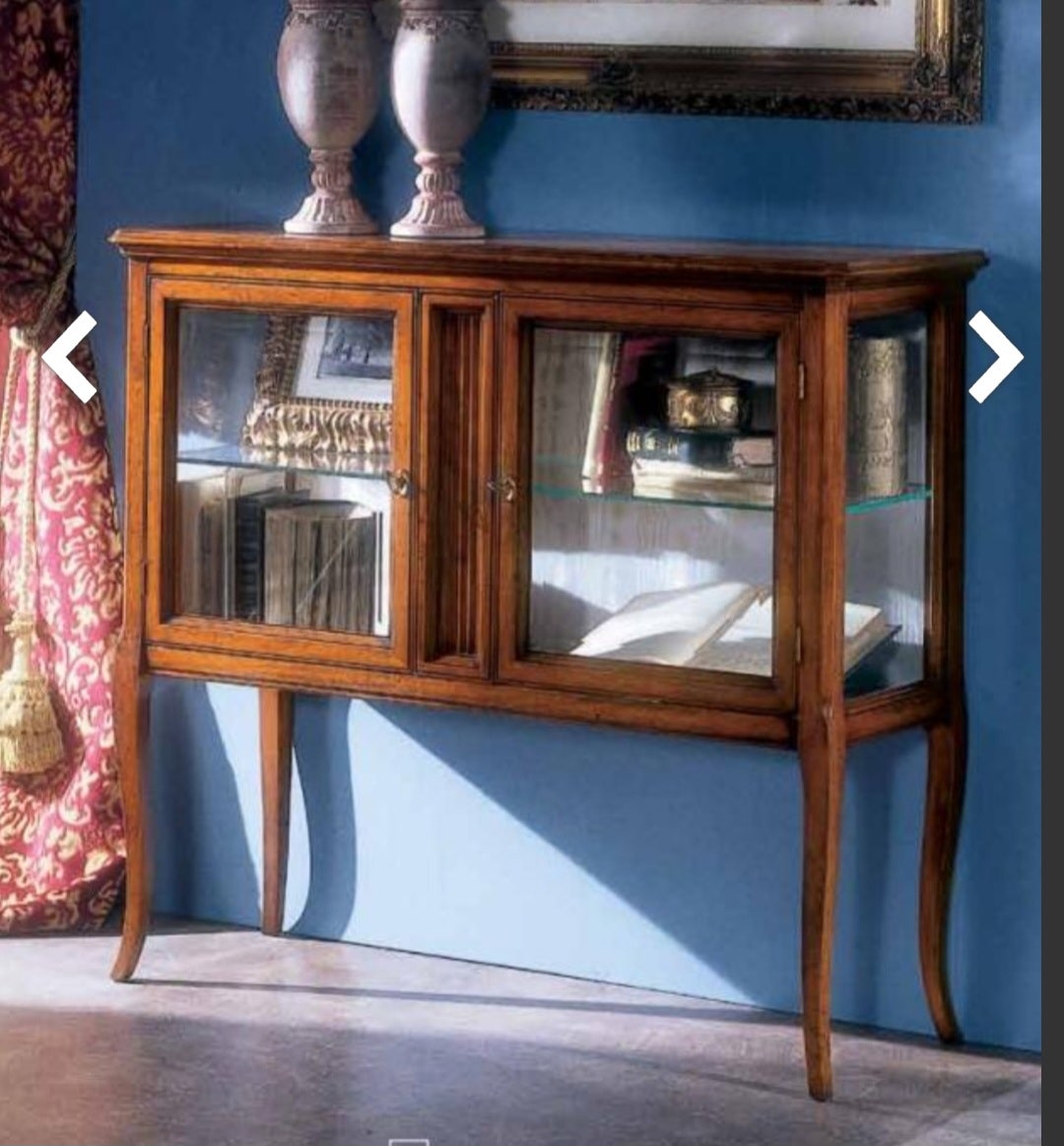 189434352060d0cd10d4ae9e6e6da189_103349.jpg 189434352060d0cd10d4ae9e6e6da189_103349.jpg