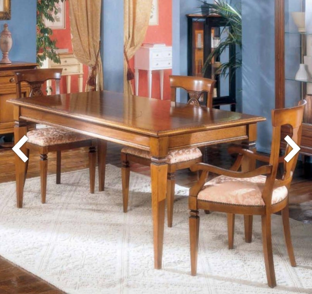 050aaf5c8cb5cbb53a75d59445abc57c_103349.jpg 050aaf5c8cb5cbb53a75d59445abc57c_103349.jpg