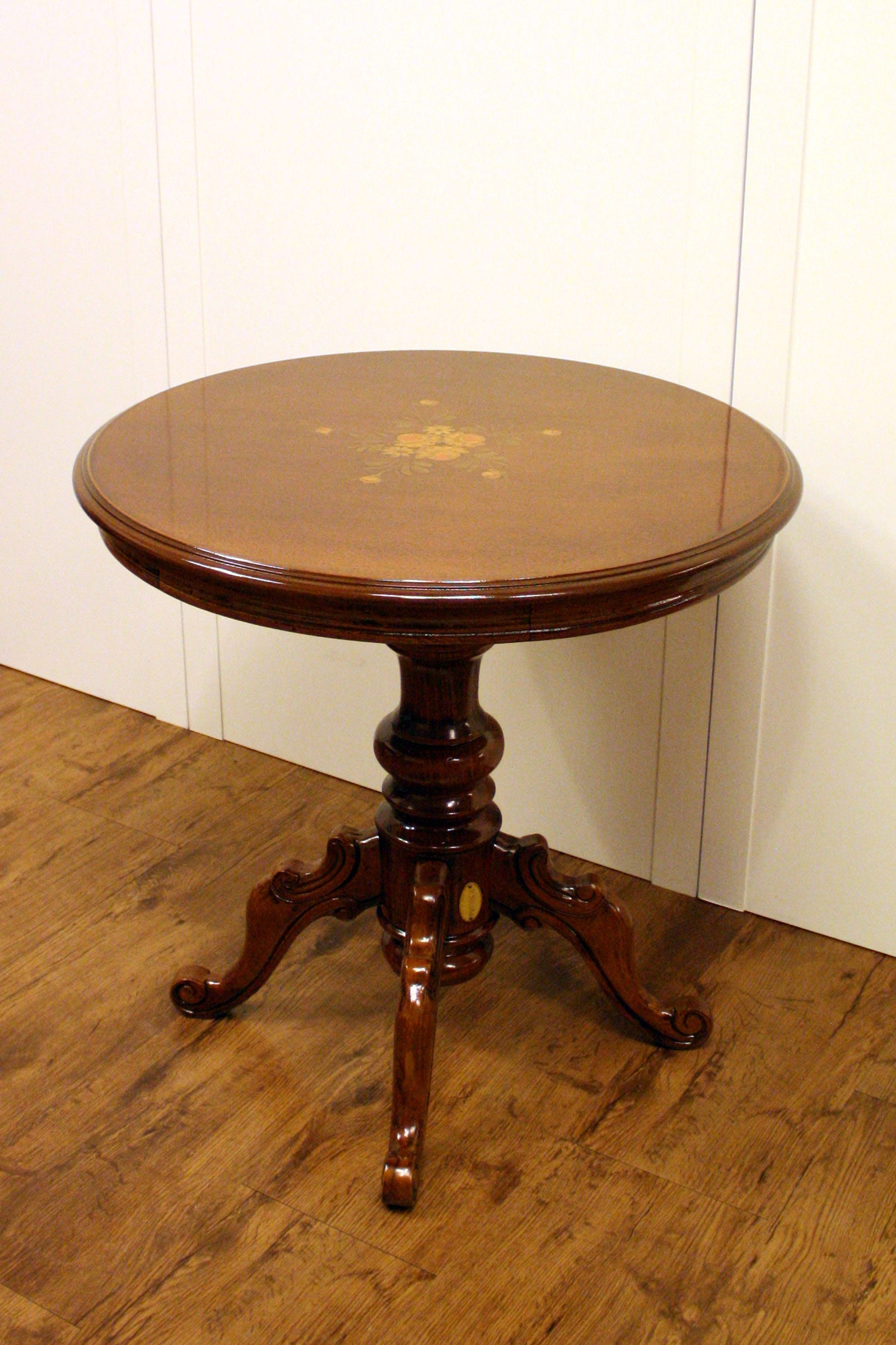 d8b29738c6185ae27488162dfe4a879c_103349.jpg d8b29738c6185ae27488162dfe4a879c_103349.jpg