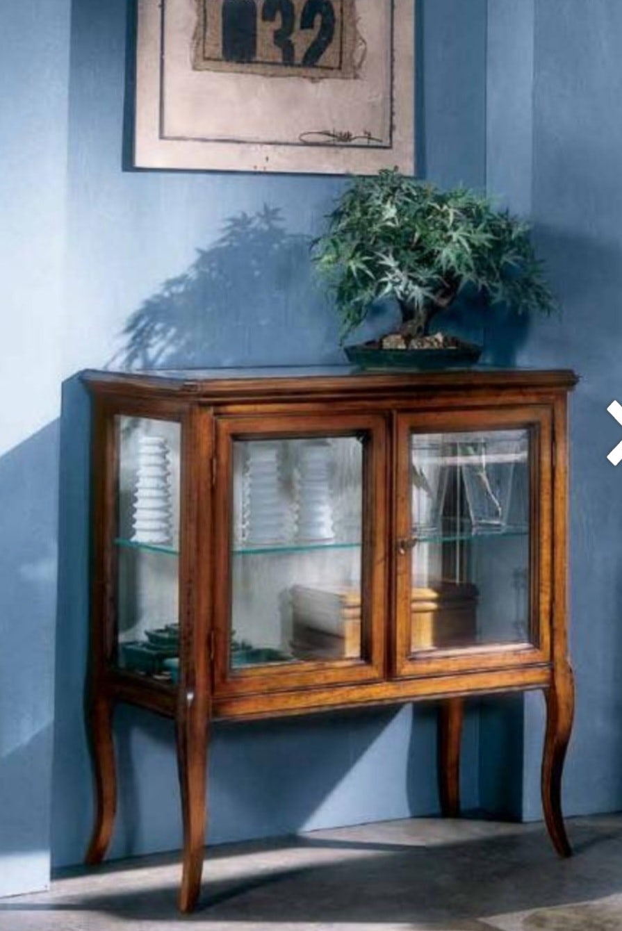 a2c3e764b7e79d7d12aa2267387217a1_103349.jpg a2c3e764b7e79d7d12aa2267387217a1_103349.jpg