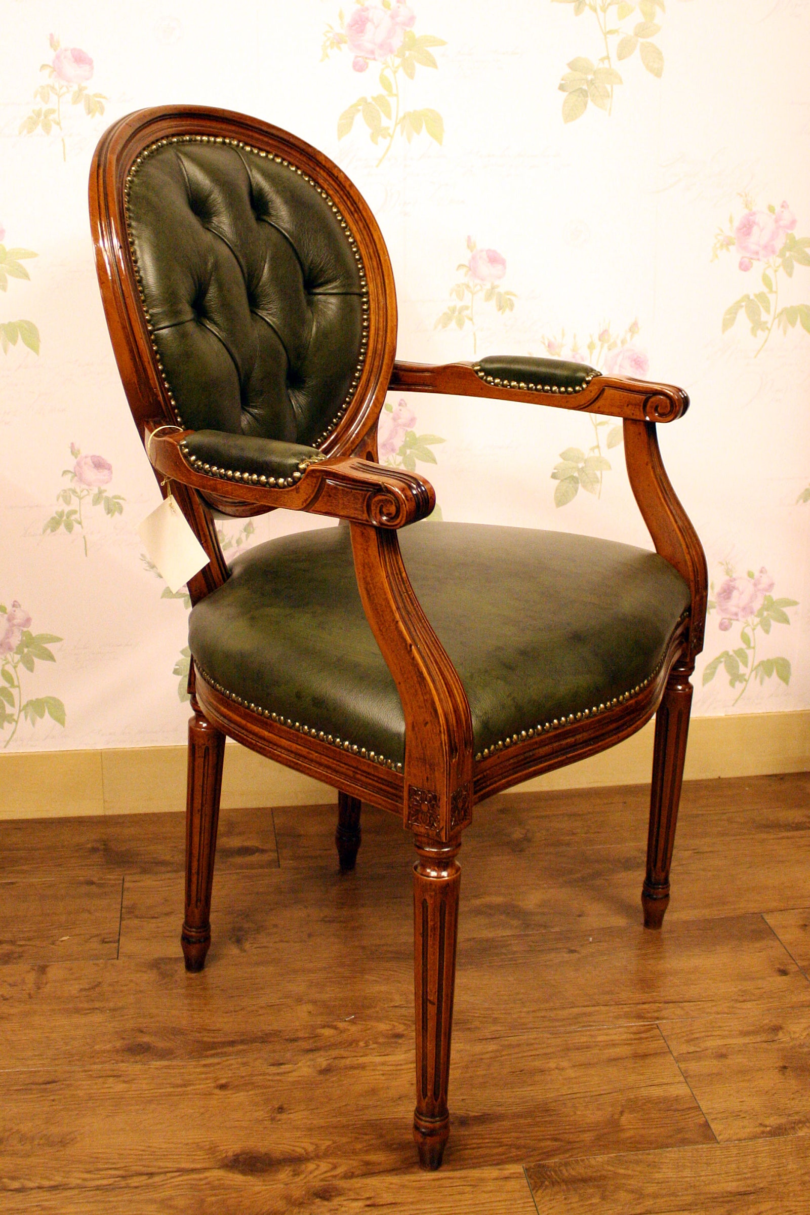 60753e6be60a23b090ea0b5db36447bd_103349.jpg 60753e6be60a23b090ea0b5db36447bd_103349.jpg