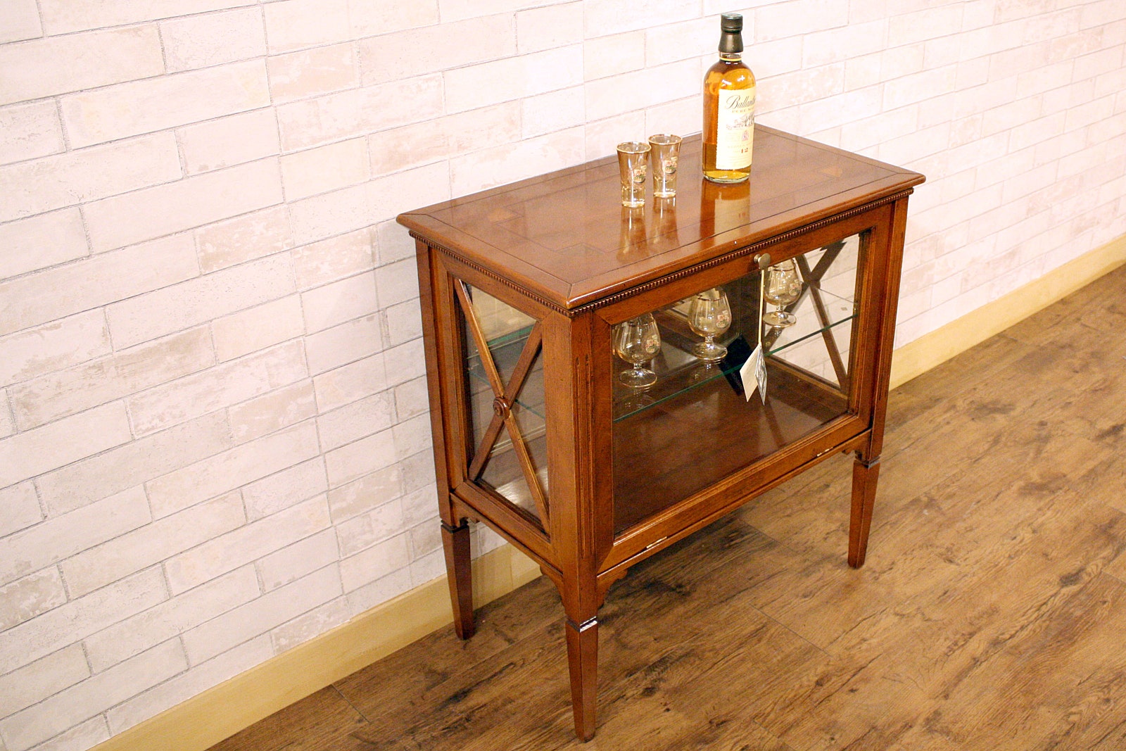 5f4ccbe9a82b0d9a4110321e99272c73_103349.jpg 5f4ccbe9a82b0d9a4110321e99272c73_103349.jpg