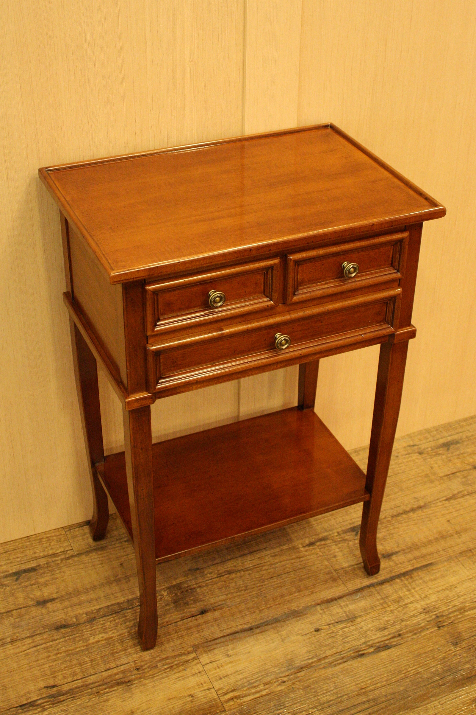 54566975603331e8edaa45d829a8add8_103349.jpg 54566975603331e8edaa45d829a8add8_103349.jpg