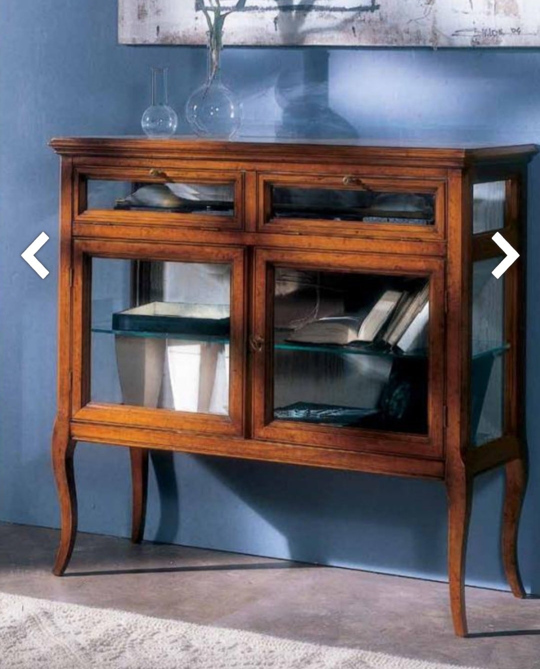 6c7608afd8838ad19ee06ad024c49974_103349.jpg 6c7608afd8838ad19ee06ad024c49974_103349.jpg