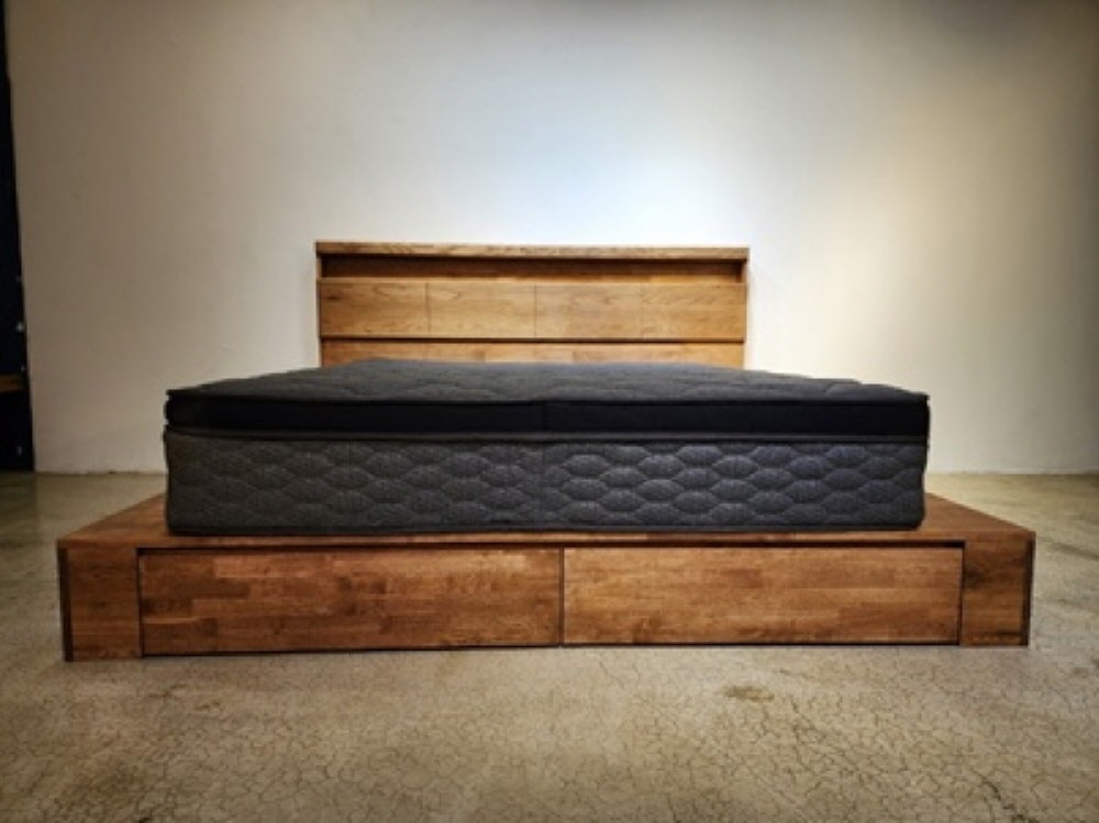 5e78ef575c6ce6e5afb8741d447bed08_142521.jpg