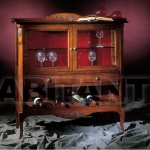 이태리 스텔라 MA_08 와인장 [110-40-115]