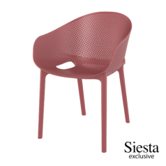 HEN - 스카이프로PRO