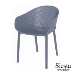 HEN - 스카이암체어