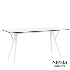 HEN - 맥스테이블 1800*900