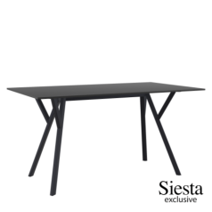 HEN - 맥스테이블 1400*800