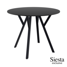 HEN - 맥스테이블 900&Oslash;