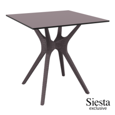 HEN - 이비자테이블 800*800