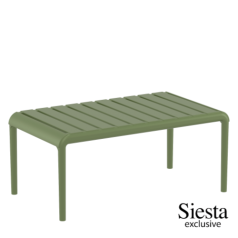 HEN - 파리스라운지테이블