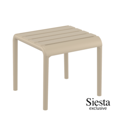 HEN - 파리스사이드테이블