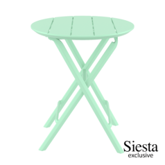 HEN - 헬렌폴딩 테이블