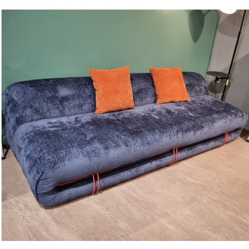 HD - 소리아나 1, 3인 소파