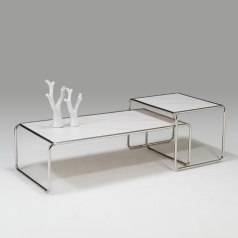 HMD -디올 세라믹 확장형 테이블 세트 [특별할인]