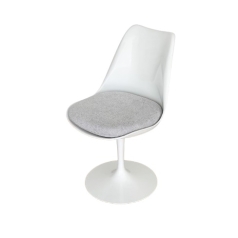 HED - 튤립 체어 (Tulip Chair)