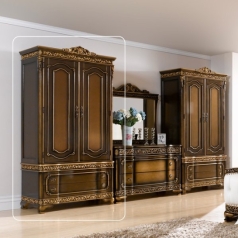 HZT - 마렌 골드 입본장