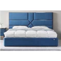 HFD - 블루오션 1500Q, 1800LK침대 (벨지움 이지클린)