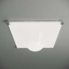 [이태리] 마르티넬리루체 볼라 수입조명 천장등 Bolla Ceiling Lamp 2760/I