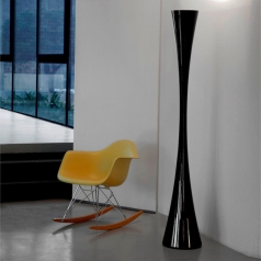 [이태리] 마르티넬리루체 비코니카 플로어램프 Biconica Floor Lamp 2217/L/1