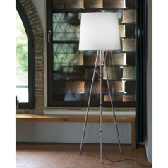 [이태리] 마르티넬리루체 에바 플로어램프 Eva Floor Lamp 2270