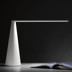 [이태리] 마르티넬리루체 엘리카 테이블램프 Elica Table Lamp 807/J