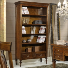 [이태리] Frison Renzo 프리즌 렌조 Art. 314 1000책장(101*41*192)