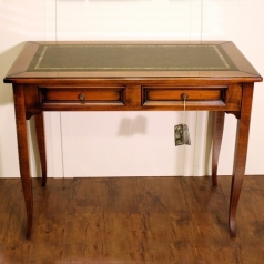 [이태리] Frison Renzo 프리즌 렌조 Art. 251 1000책상(100*55*78)