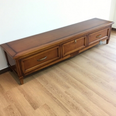 [이태리] Frison Renzo 프리즌 렌조 - 131 2000, 2200거실장