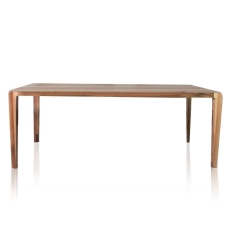 라타스 아바쿠스 테이블(160,180,200)