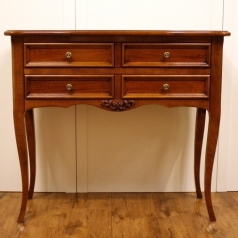 [이태리] F`lli Bubola 부볼라 Art. 0134 콘솔(91*36*80)