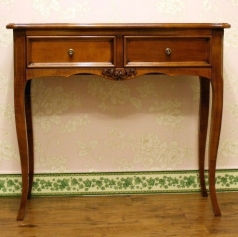 [이태리] F`lli Bubola 부볼라 Art. 0132 콘솔(91*36*80)