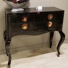 [A&X] 알마니 602 콘솔 [1000*350*955]