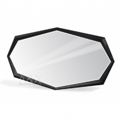 [A&X] 알마니 - 422 거울 [1800*60*1000]