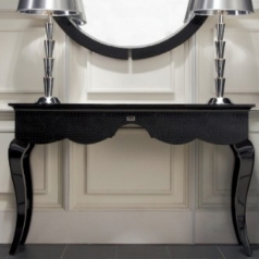 [A&X] 알마니 - 604 콘솔 [1370*450*846]