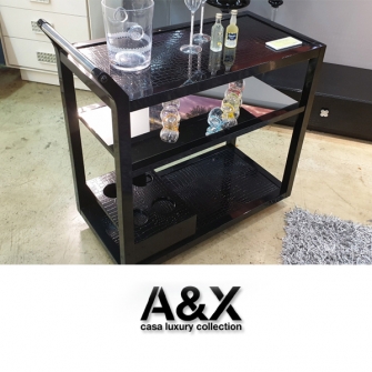 [A&X] 알마니 - 918 웨건[870*410*860]